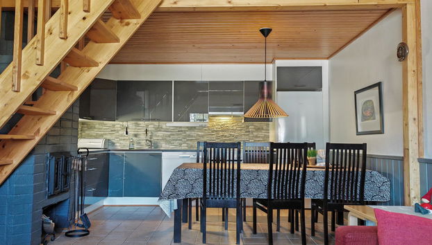 Teerenpesue e 38 - Foto 4, Inside other