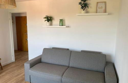 Ramonville parking Privé balcon café - Foto 17