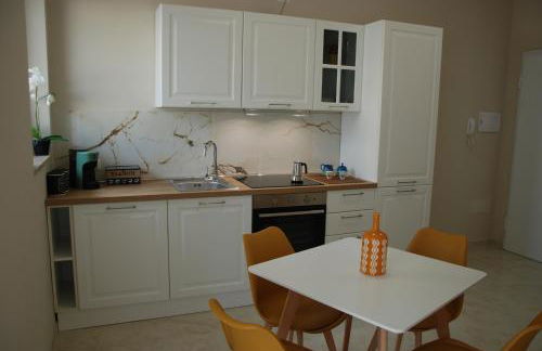 Coro e Bentu Apartment - Foto 42