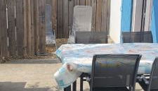 la cabane de chez berthe proche de la plage - Foto 2