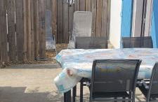 la cabane de chez berthe proche de la plage - Foto 2