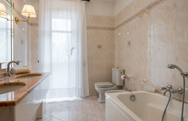 Culla di Stelle - Photo 17