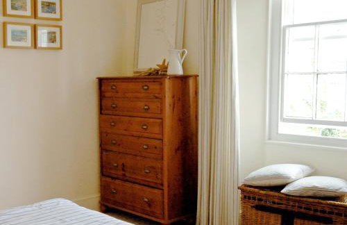 The Gables - Photo 9