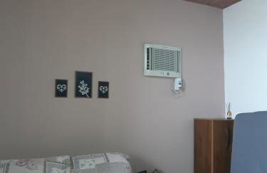 Casa São Roque - Foto 13