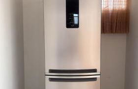 Apartamento Conforto Campinas 2, 3 ou 4 quartos - Foto 9