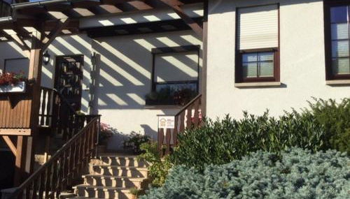 Ferienwohnung Am Park Weimar - Foto 5