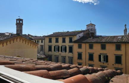 "Bellavista penthouse" with glass elevator ! - Foto 17