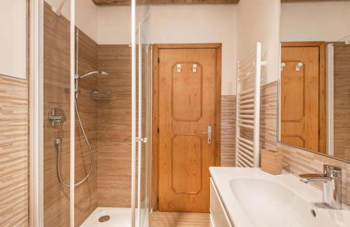 Casa Lorenz 1 - Foto 17