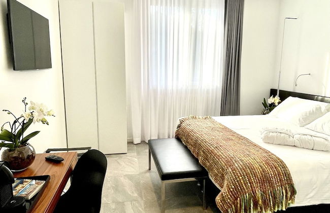 Le Muraine - Foto 20