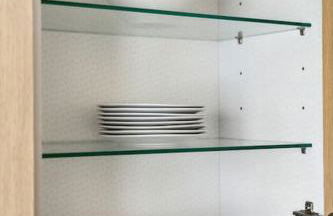 house in Heald Green village - Photo 23