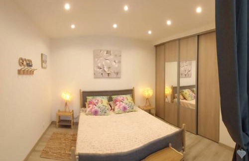 LES PRAIRIES DE L'ENCREME - Foto 17