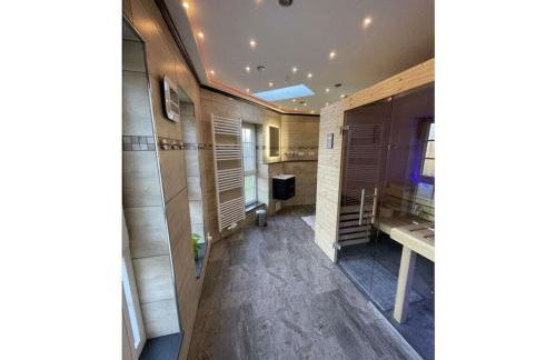 Holiday Home Deluxe - Foto 19