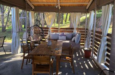 Serenity house Spiatza - Foto 17