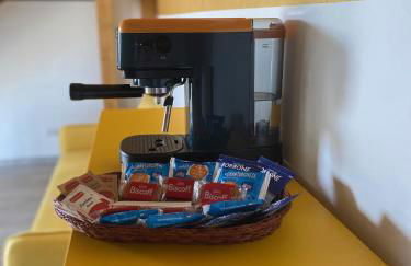 Dimora Filippo - Photo 22