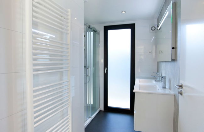 2 bedroom House in Olburgen with swimming pool and terrace - Photo 12