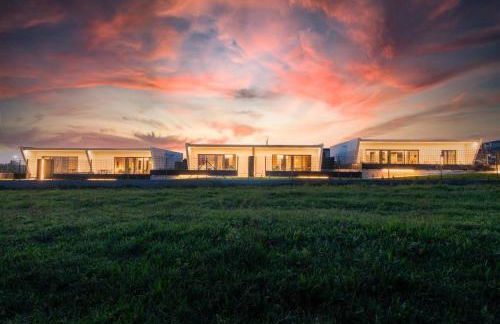 Villas Cardás - Foto 2