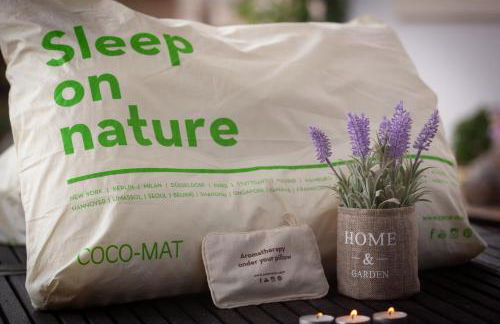 Lorantina Luxury Sea View House with Starlink WiFi near Barbati & Ipsos - Photo 29