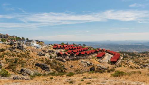 Chalet Belfort - Foto 5