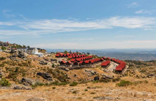 Chalet Belfort - Foto 5