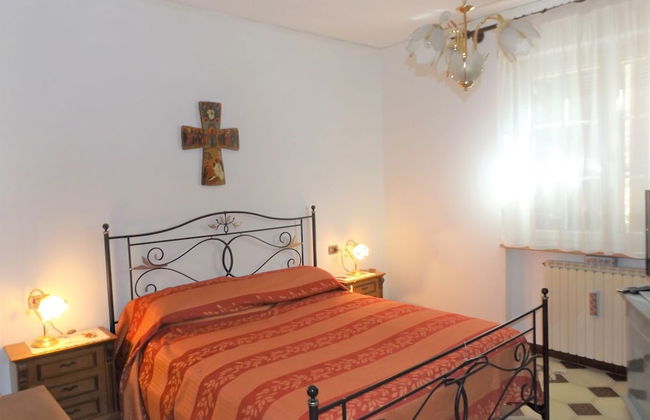 Villa Rubiana - Foto 2