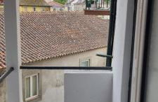 Casa D'Avó Tiz - Foto 43