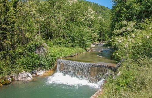 Il Moro-Gemme Del Casentino - Foto 37