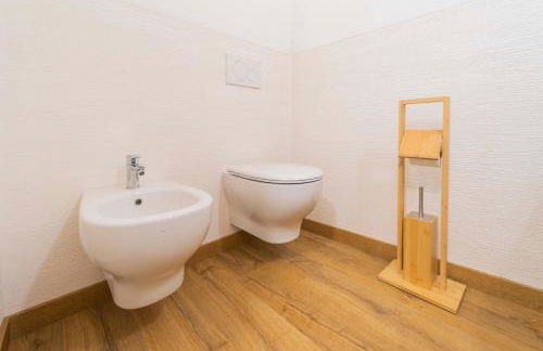 Agriturismo Torsivì - Foto 41