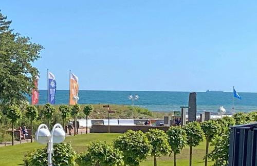 Ferienwohnung Vier Jahreszeiten mi - Photo 29