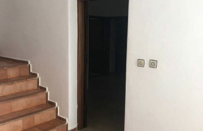 Inviting 2 Rooms Apartment in Route Marina Smir - Photo 12