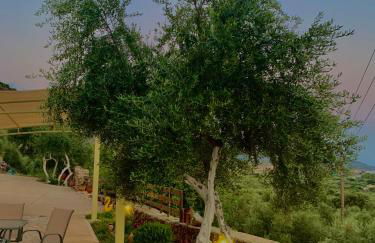 Riza Apartments - Foto 6