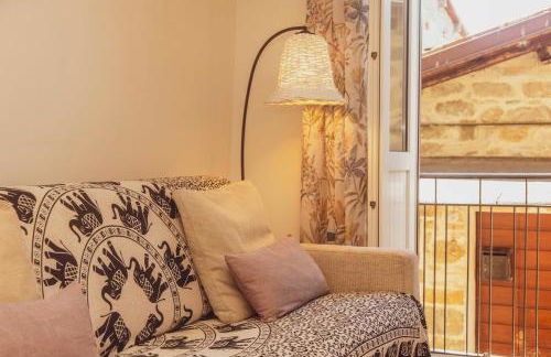 Little House near Bevagna for Wine & Italian Culture - Foto 1