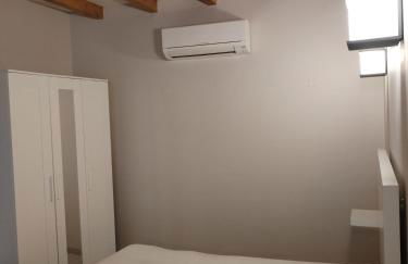 Muelle Real - Photo 2