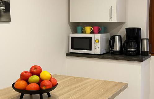 La Maison accueillante pour les pros et tourisme - Foto 19