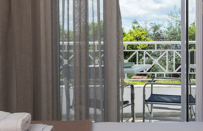 Villa Christina - Foto 38