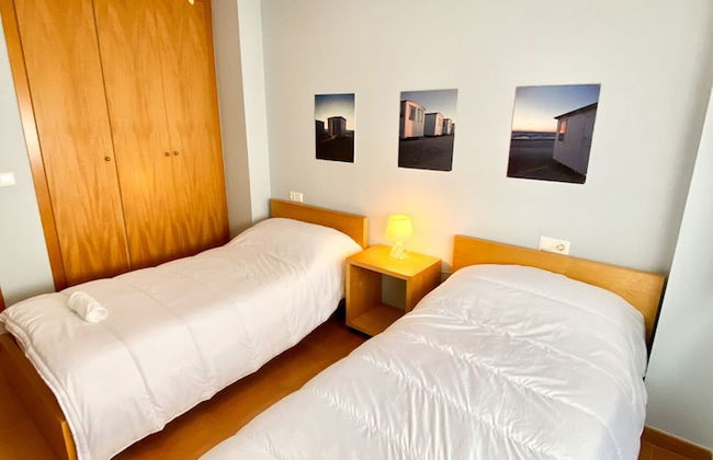 Residencial Nova Oropesa ref 016 - Photo 3