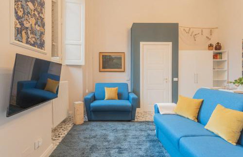 Cinque Giornate 70 Suites by Rent all Como - Foto 118