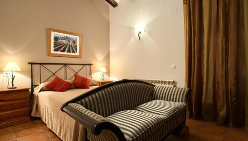 Casa Rural El Olmo - Foto 1