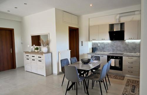 PanMaria Sea View Garden Flat - Foto 20