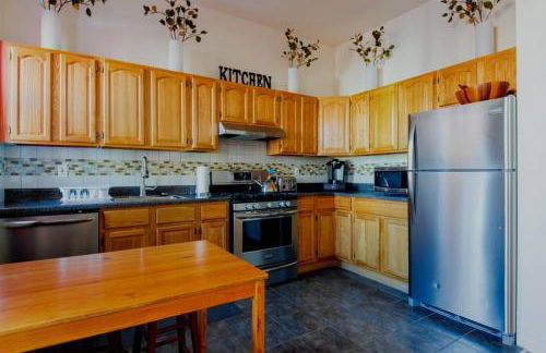 Elegant and Comfortable Stay - Foto 14