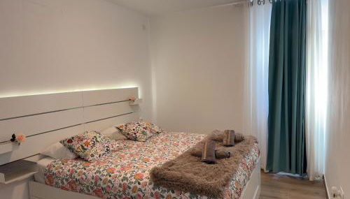 Villa Dani Lanzarote - Foto 5