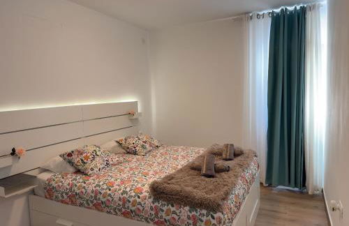 Villa Dani Lanzarote - Foto 5