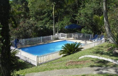 Paraiso em Piracaia - Belíssima Chácara - Photo 6