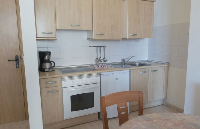 Apartamentos Alta - Foto 10