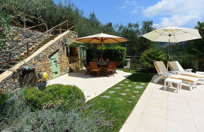 The Grapefruit House - Villa con Piscina - Foto 4