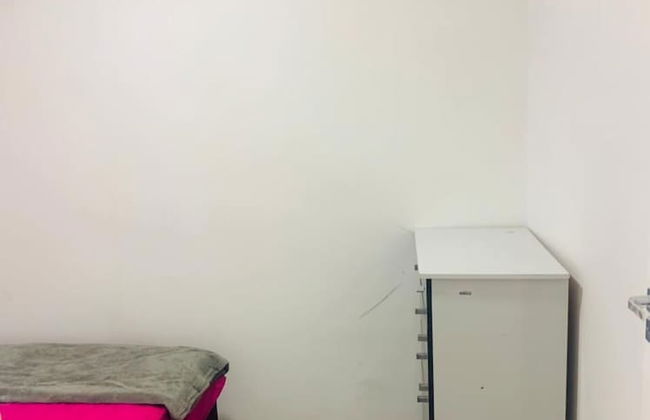 Apartamentos / Studios / Flats em São Paulo Zona Norte Tremembé - Foto 44