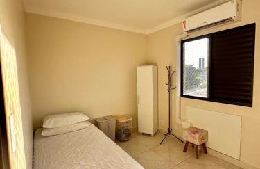 Apartamento para agri show 2025 - Foto 21