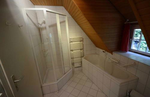 Ferienhaus Familie Martens - Foto 20