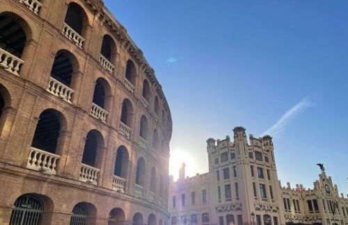 Valencia Sky Haven - Foto 10