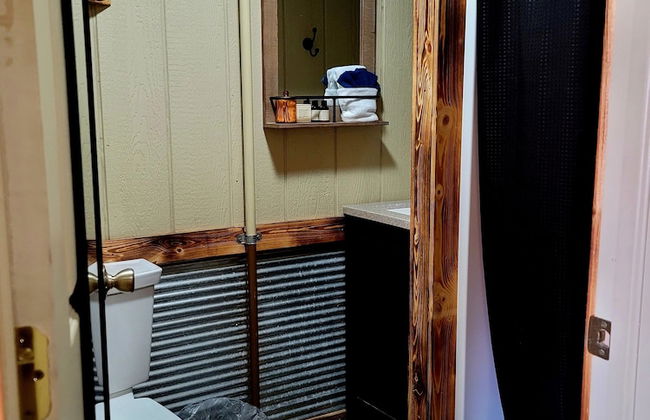 Buddy's Harbor - Foto 24