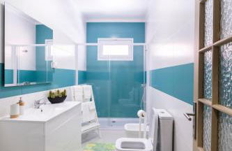 Atlantico Apartments - Photo 30